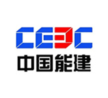 典型案例