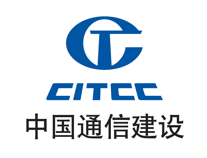 典型案例