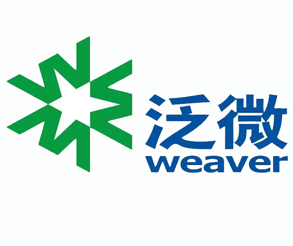 典型案例