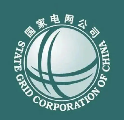 典型案例