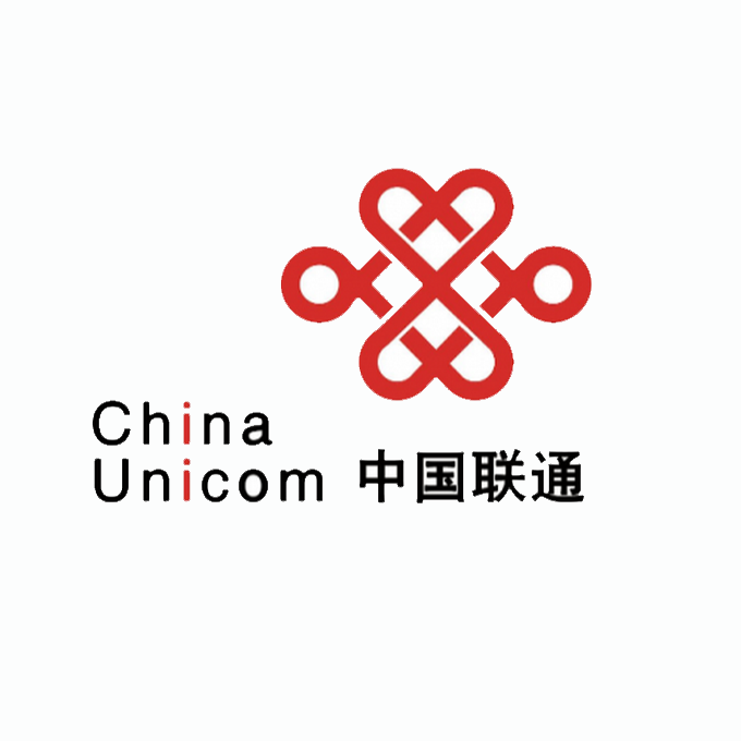 典型案例