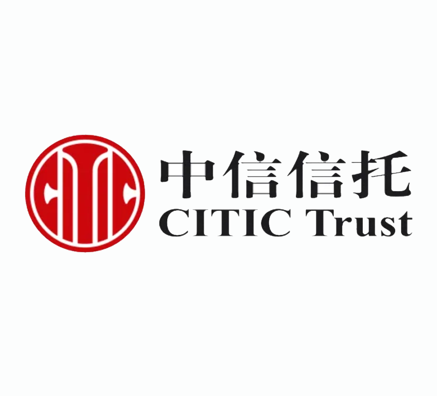 典型案例