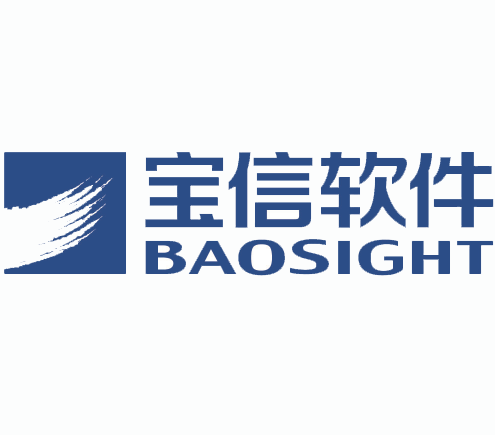 典型案例